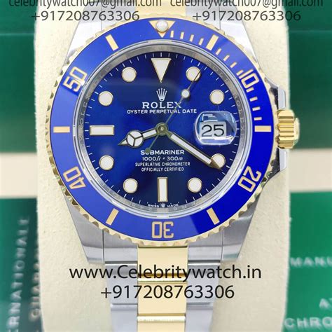 super clone rolex submariner|super clone rolex vs real.